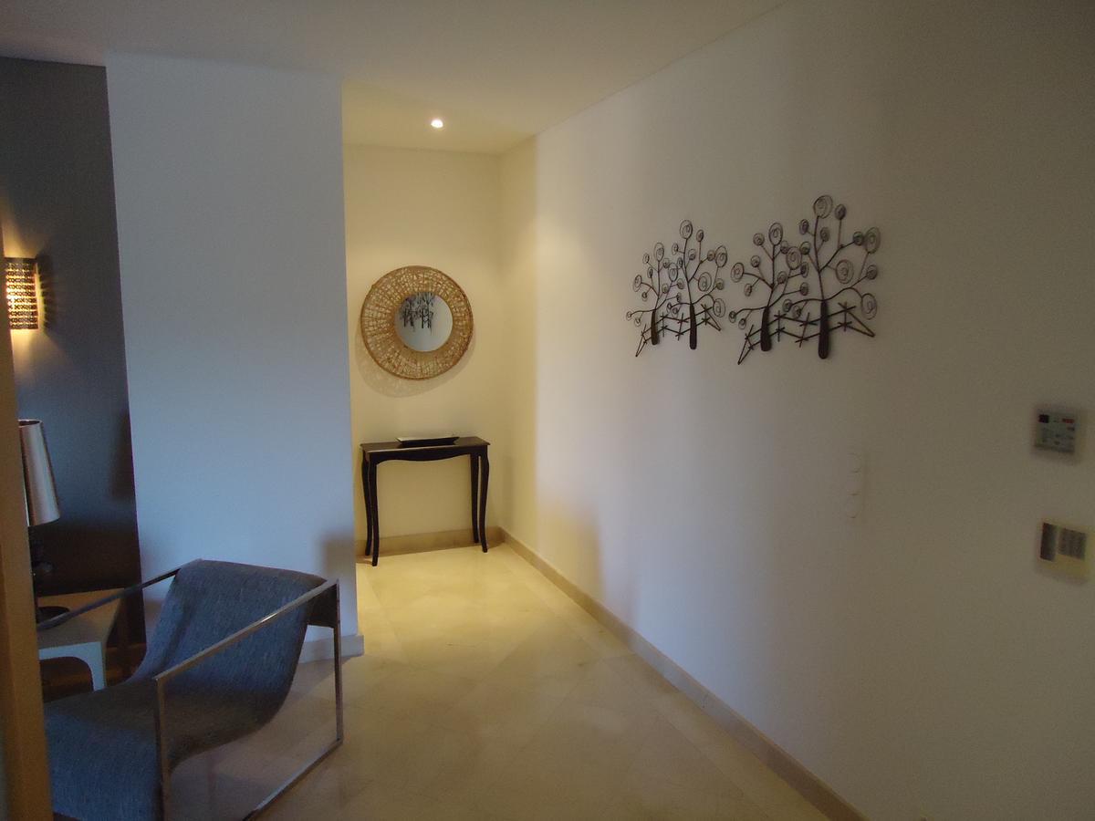 Marina Vilamoura Apartment Bagian luar foto