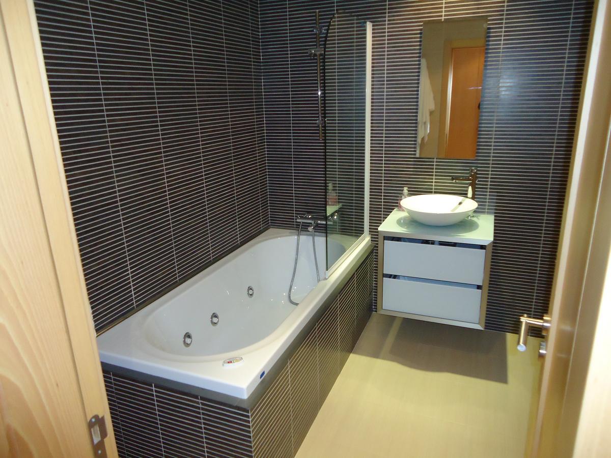 Marina Vilamoura Apartment Bagian luar foto